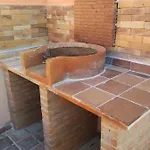 Tatil Evi Casa Jasmin 1