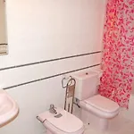 Casa Jasmin 1 *