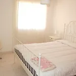 Casa Jasmin 1