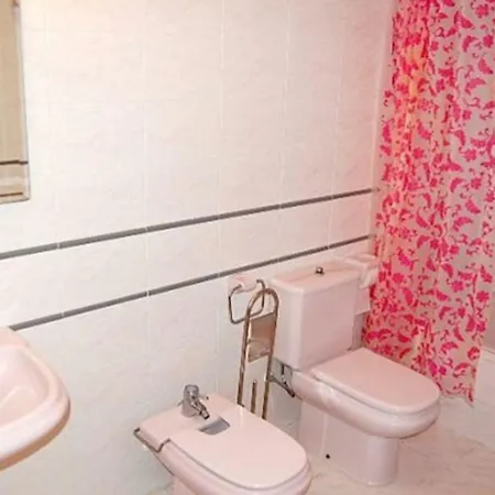 Casa Jasmin 1 *