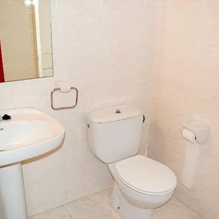 Casa Jasmin 1