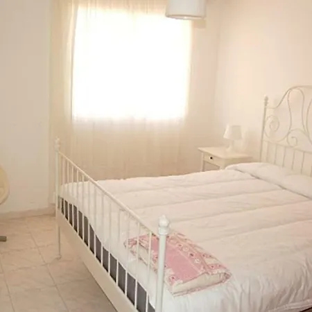 Casa Jasmin 1